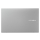 ASUS VivoBook S15 S532FA i5-8265U/8GB/512/Win10 Silver - 509102 - zdjęcie 7